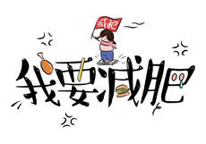 贵州快手女王被夺视频
