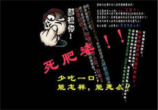 真人打扑克的软件
